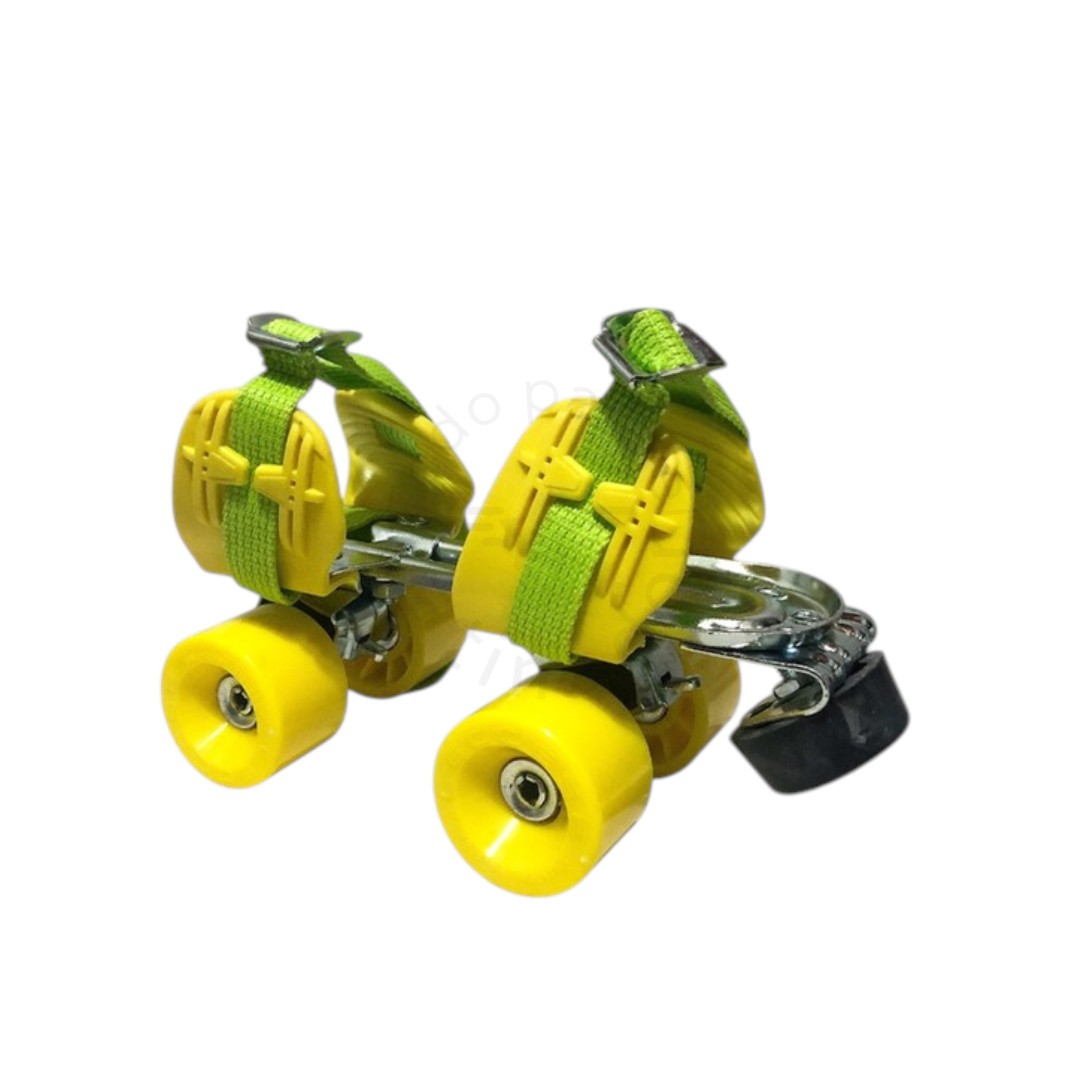 Extensible Leccese Classic